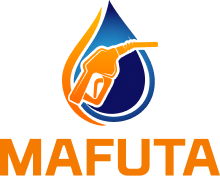My App Logo